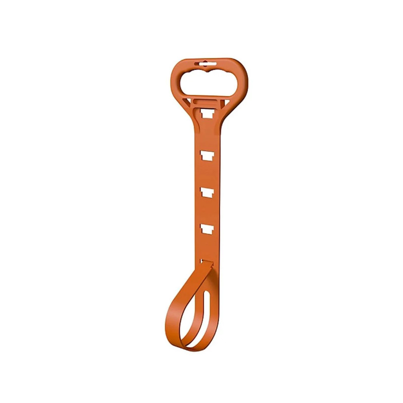 D-Line Handy Hanger - أكسسوارات